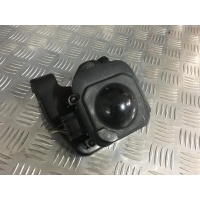 Дистроник Volkswagen Touareg 2014 7P6907561B