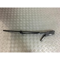 Щеткодержатель (поводок стеклоочистителя, дворник) Volkswagen Touareg 2014 7P0955410B
