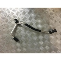 Трубка кондиционера Volkswagen Touareg 2014 7P0819926B