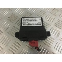 Блок управления (другие) Volkswagen Touran 2010 7N0907530A