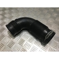 Патрубок (трубопровод, шланг) Volkswagen Touran 2010 1K0129684T