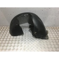 Защита арок передняя правая (подкрылок) Volkswagen Golf 6 2011 5K0805978