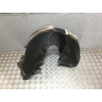 Защита арок передняя левая (подкрылок) Volkswagen Golf 7 2013 5G0805977