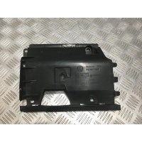 Крепление бампера Volkswagen Transporter T5 2006 7H0807130A