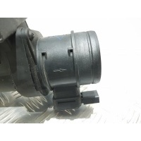 Расходомер воздуха Volkswagen Passat B7 2011 03L906461