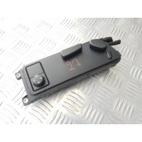 Кнопка регулировки сидения Volkswagen Touareg 2005 7L6959766
