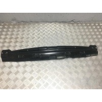 Балка под радиатор Volkswagen Touareg 2005 7L0805551A