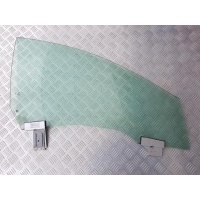 Стекло двери передней правой Volkswagen Passat CC 2013 3C8845022A