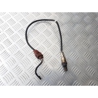 Лямбда-зонд Volkswagen Golf 7 2013 04E906262