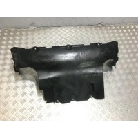 Защита двигателя Volkswagen Touareg 2005 7L0825285B