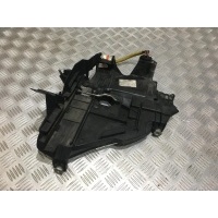 Крепление фары левой Volkswagen Touareg 2005 7L6941613C