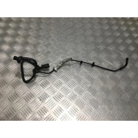 Патрубок (трубопровод, шланг) Volkswagen Passat B7 2012 3C0612041BL
