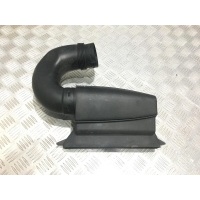 Патрубок (трубопровод, шланг) Volkswagen Passat B7 2011 1K0805962, 1K0129618