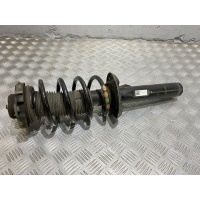 Стойка передняя левая Volkswagen Passat B7 2011 3C0413031AT