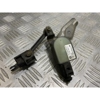 Датчик положения подвески Volkswagen Touareg 2005 7L6616213