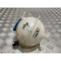 Бачок расширительный Volkswagen Passat B7 2011 1K0121407