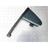 Форточка задняя левая Volkswagen Passat CC 2013 3C8845215