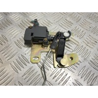 Блок управления светом Audi A4 B8 2014 7L6941329