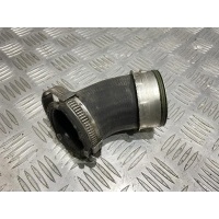 Патрубок интеркулера Volkswagen Touareg 2005 7L6145943B