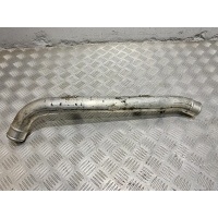 Патрубок интеркулера Volkswagen Touareg 2005 7L6145795H