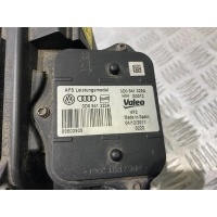 Блок управления светом Volkswagen Phaeton 2011 3D0941329A