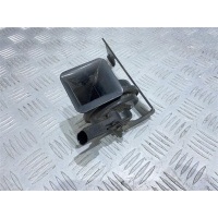 Сигнал (клаксон) Volkswagen Touareg 2005 4F0951223A