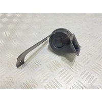 Сигнал (клаксон) Volkswagen Touareg 2005 4F0951223A