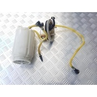 Насос топливный Volkswagen Touareg 2004 7L0919679A