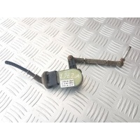 Датчик положения подвески Volkswagen Phaeton 2011 3D0941285E