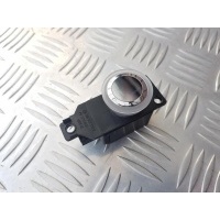 Кнопка запуска двигателя Volkswagen Phaeton 2011 3D0959839D