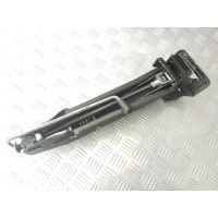 Домкрат Volkswagen Touareg 2004 7L0011031B