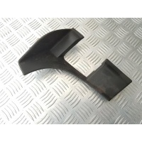 Накладка декоративная Volkswagen Touareg 2004  7L6867437D