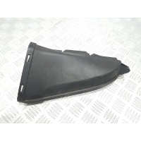 Воздуховод Audi A6 C7 2012 4G0129624D