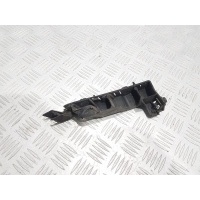 Крепление бампера Audi A6 C7 2012 4G0807283
