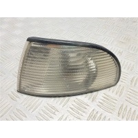 Поворотник левый Audi A4 B5 1999 8D0953049A