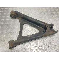 Рычаг задний правый Volkswagen Touareg 2004 7L0505312B