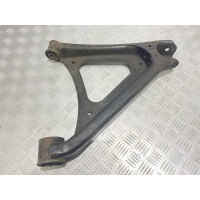 Рычаг задний левый Volkswagen Touareg 2004 7L0505311B