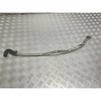 Патрубок (трубопровод, шланг) Audi Q7 2010 7L0815801A