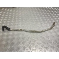 Патрубок (трубопровод, шланг) Audi Q7 2010 7L0819928A