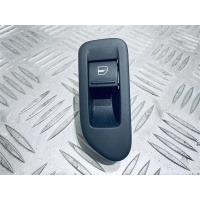 Кнопка стеклоподъемника Volkswagen Golf 6 2011 7L6959855B, 1F0959527