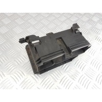 Кронштейн Audi Q7 2010 4L0907333