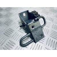 Петля двери Volkswagen Passat B7 2011 3C8831412A