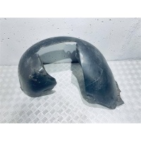 Защита арок передняя правая (подкрылок) Volkswagen Passat B7 2011 3AA805978