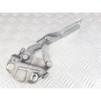 Петля капота Volkswagen Passat B7 2011 3AA823301