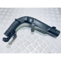 Патрубок интеркулера Skoda Superb 2012 1K0145770AE, 0281002977,038906051C,1K0145762HC,1K0145770AE,1K0145834AP