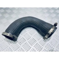 Патрубок интеркулера Skoda Superb 2012 1K0145834AP, 0281002977,038906051C,1K0145762HC,1K0145770AE,1K0145834AP
