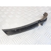 Крепление бампера Volkswagen Passat B6 2008 3C0807177