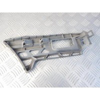 Крепление бампера Volkswagen Golf 5 2007 1K0807177