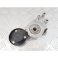Натяжитель ремня генератора Audi A6 C4 1996 046903133A