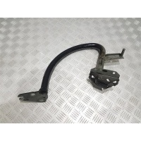 Петля крышки багажника Audi A4 B8 2014 8K5827301AA